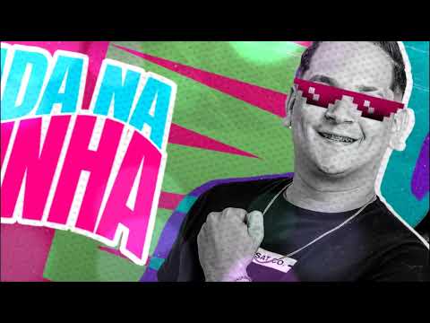 David Ostentação   Botada na Novinha