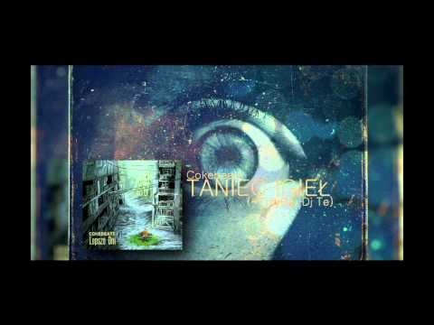 Ckbtz - Taniec Igieł (+TrzyBe, Dj Te)