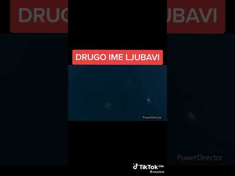 serija drugo ime ljubavi
