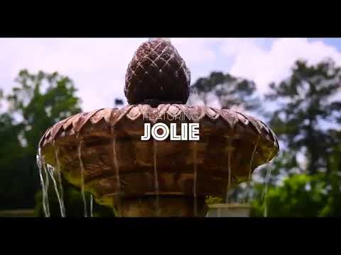 Beka ibrozama ft jolie_kidani latest(official music vedio)