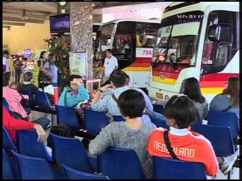 download lagu mp3 mp4 13 Degrees Celsius, download lagu 13 Degrees Celsius gratis, unduh video klip 13 Degrees Celsius