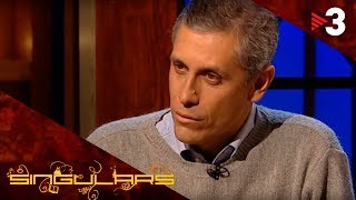 Thumbnail del capítulo