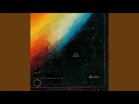 Metalfetamine - Promise (to remember)