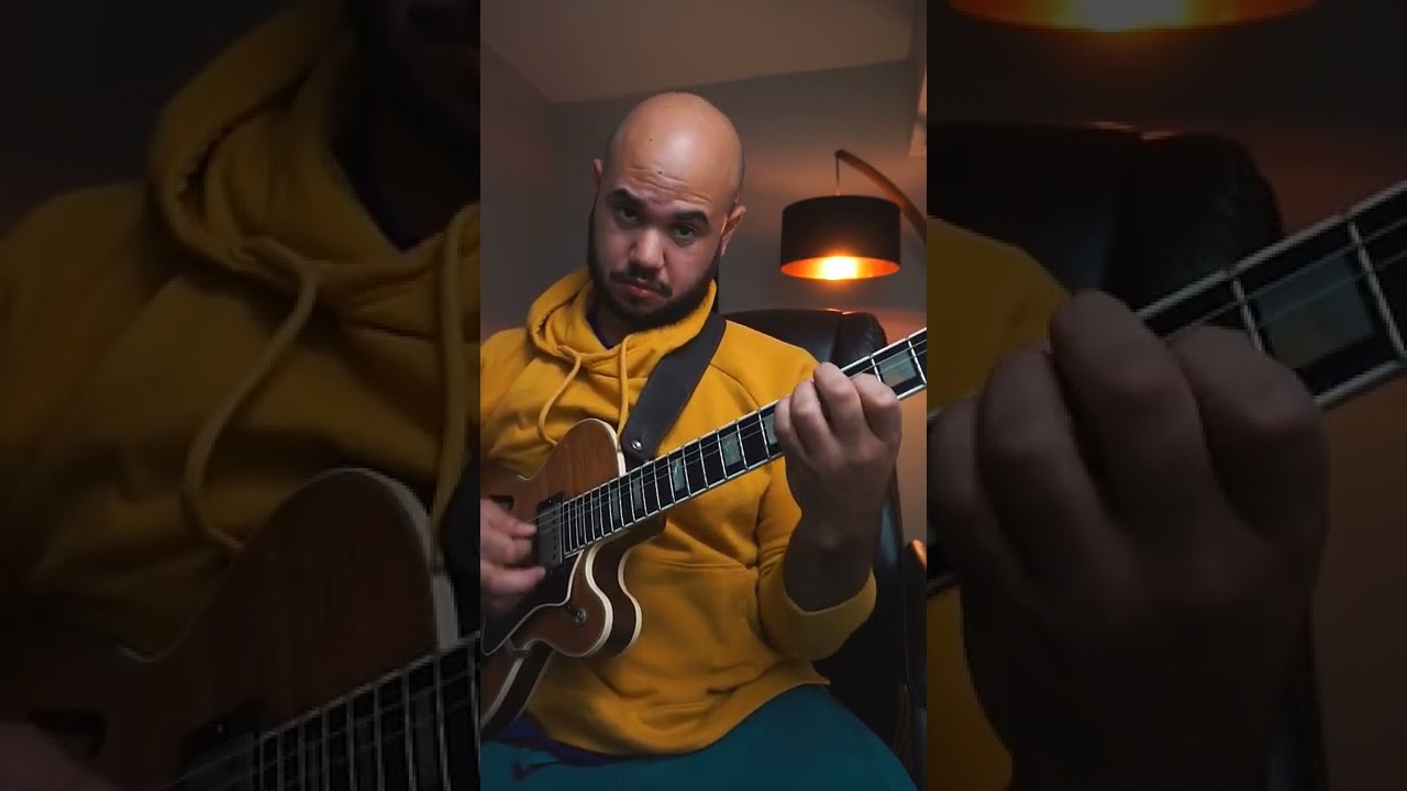 Promotional video thumbnail 4 for Richard Peña Music