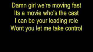 Jupiter Rising-Electropop [Lyrics]