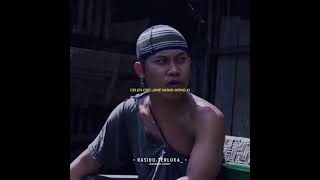 Download lagu story wa lucu 30detik ll Agus kotak mp3