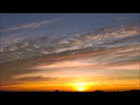 Green Court Feat.De Vision - Shining