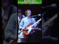The Solo That Made Dire Straits Immortal Sultans Of Swing
