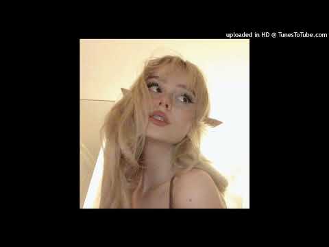 (FREE) FENDIGLOCK x 4N WAY TYPE BEAT - "swaggin"