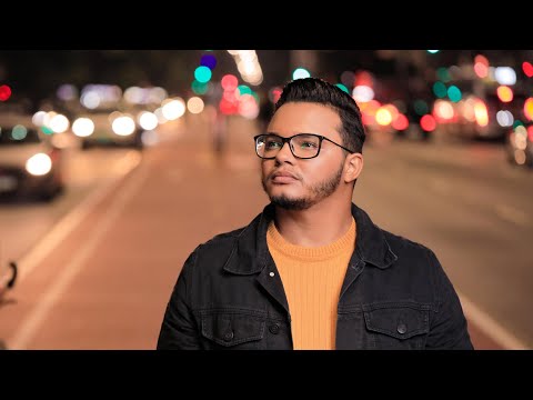 @gabrielprado. - TUDO