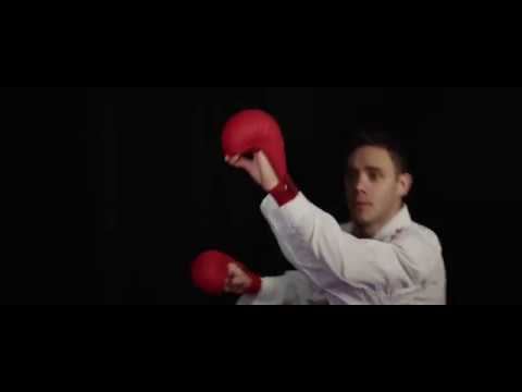 Arawaza presents - Douglas Brose, Brazil