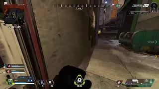 Apex　リハビリ