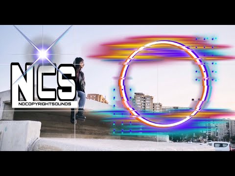 Best of NIVIRO 2019  1 HOUR Top NCS  Viral Songs