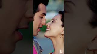 Ashista Aahista Song | Romantic Song | Ranbir Kapoor | Minissha Lamba | Bachna Ae Haseeno | YRF