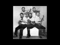 The Dubliners - O'Carolan's Concerto