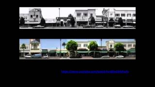 MCN 2014: The Tough Questions: Purpose, Scope, and Money