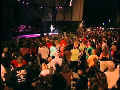 DVD Audio Adrenaline - Live from Hawaii (The Farewell Concert)