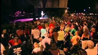 DVD Audio Adrenaline - Live from Hawaii (The Farewell Concert)