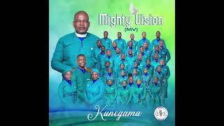 Download lagu 02 UMBUMBI mp3