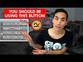 13 Life-Changing Ableton Tips!