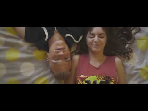 rima1998’s Video 144767360372 -pQbc1OsPjc