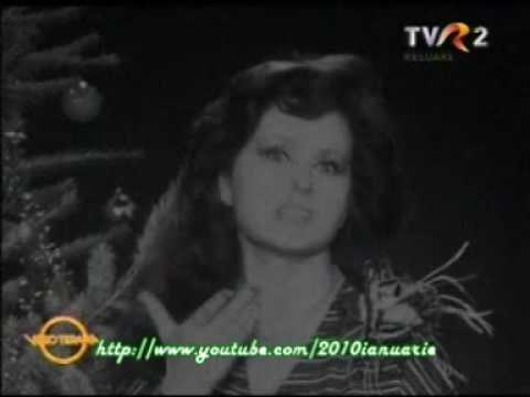 STELA POPESCU - Ah, televizorul!