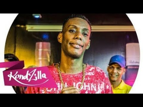 MC GW-Indio Come Você(Lyric VÍDEO) Prod.Dj Bruno Prado