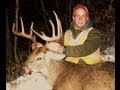 Rifle Season 2010 Big Buck Hunt Pennsylvania 5