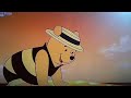 Winnie The Pooh Nuove Avventure Nel Bosco Dei 100 Acri Canzone Miele