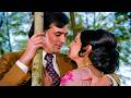 Lata Rafi Kahe Ko Bulaya Mujhe Balm Pyar Ke Naam Se Rajesh Khanna Tanuja Old Hindi Song