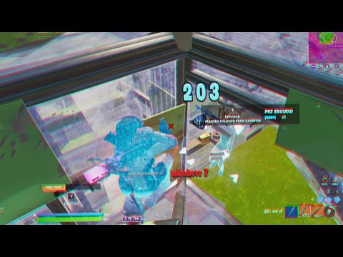 Nikito Highlights #46 | Come Through💫