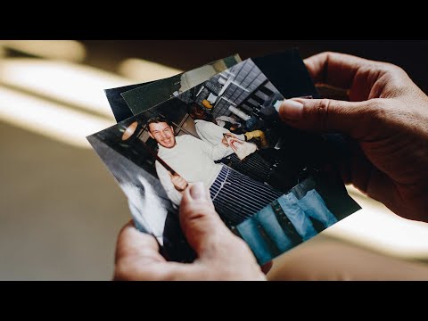 Australia Where's My Sauce - Episode 04 - Cooking with my famous Peppercorn Sauce