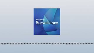 Bloomberg Surveillance TV: February 19th, 2026 | Bloomberg Surveillance