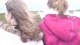 Hallelujah by Worship Circus