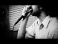 One Day As A Lion Wild International HD 