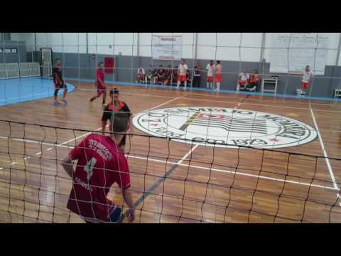 1 quadro - Os Treze x Tenta Sorte 29/05/2017