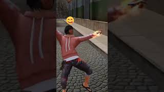 Download lagu #song #keşfetbeniöneçıkar #love #786network #567 #80s #9104 #shortsviral #673 mp3