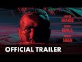 APOCALYPSE NOW FINAL CUT Official Trailer Dir By Francis Ford Coppola