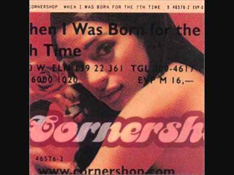 Cornershop - Good To Be On The Road Back Home