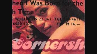 Cornershop - Good To Be On The Road Back Home