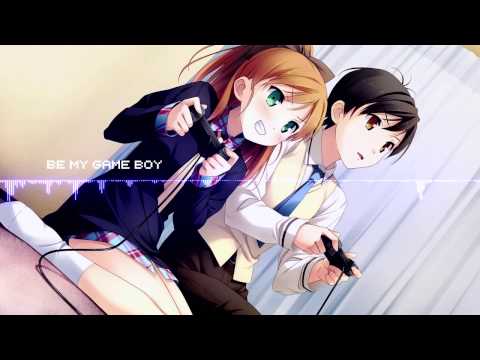 download lagu mp3 mp4 S3rl Gameboy, download lagu S3rl Gameboy gratis, unduh video klip S3rl Gameboy