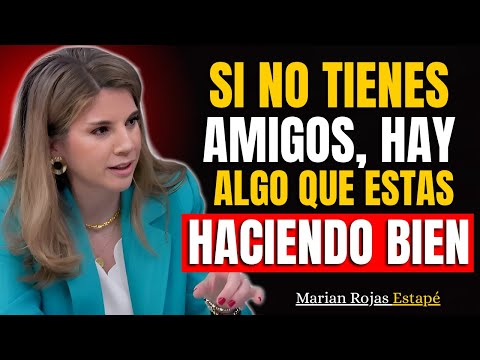 Despierta tu Esencia and Mente Viva