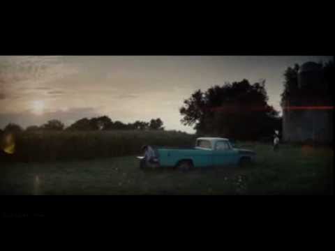 Man of Steel Trailer Shababy Productions (music added)