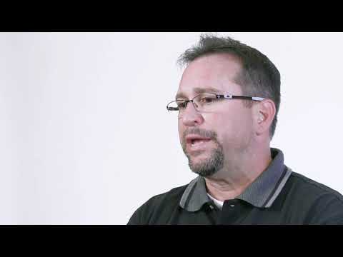 Crossed Roller Bearings