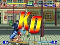 Matlock Jade Me Vs Cammy White