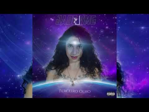 02. Sensação boa - Jade VMG (Prod. Moss Beats)