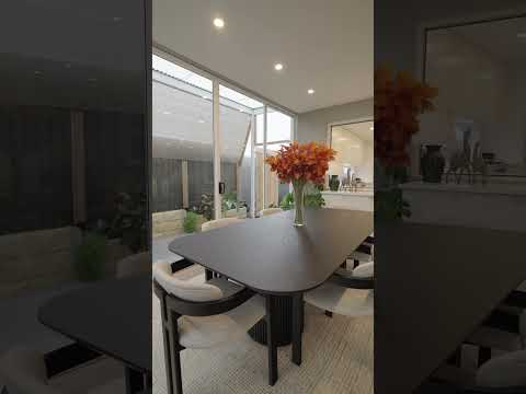 12 Elderfield Circuit, Doreen, VIC 3754, 5 Bedrooms, 4 Bathrooms, House