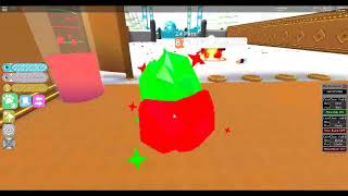 Pet Simulator Hack Script Pastebin Unlimited Money - 