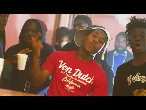 Bosses Havin' Goals [BHG] - Dog Water [Prod. CalTheProducer] Shot By @TeeGlazedIt