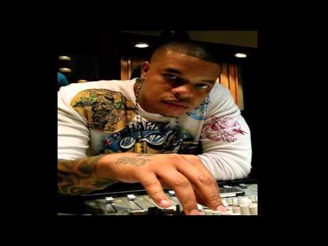 Get It Go VNM Ft. Maffiette206 & Curtis Young